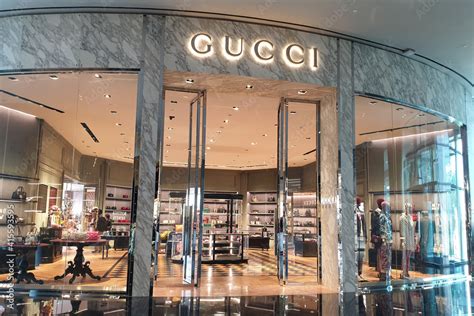 gucci ambience mall|gucci online shopping.